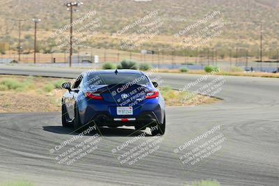 media/Jun-01-2025-VIP Trackdays (Sun) [[b20349723e]]/B Group/Session 1 (Turn 4)/